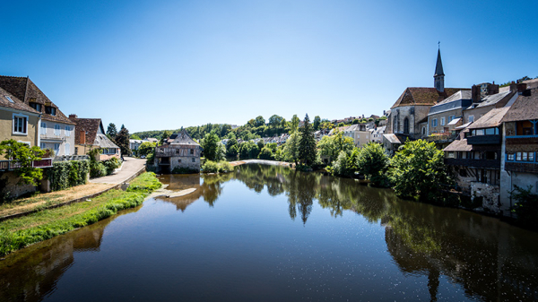 Bienvenue sur le site L'Aribout